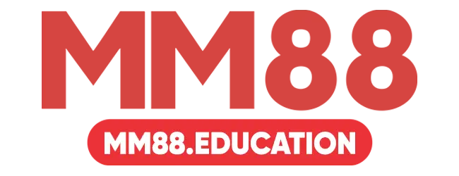 MM88 | NHÀ CÁI #TOP 1 Châu Á 2026 | TẢI APP Nhận Ngay 88K